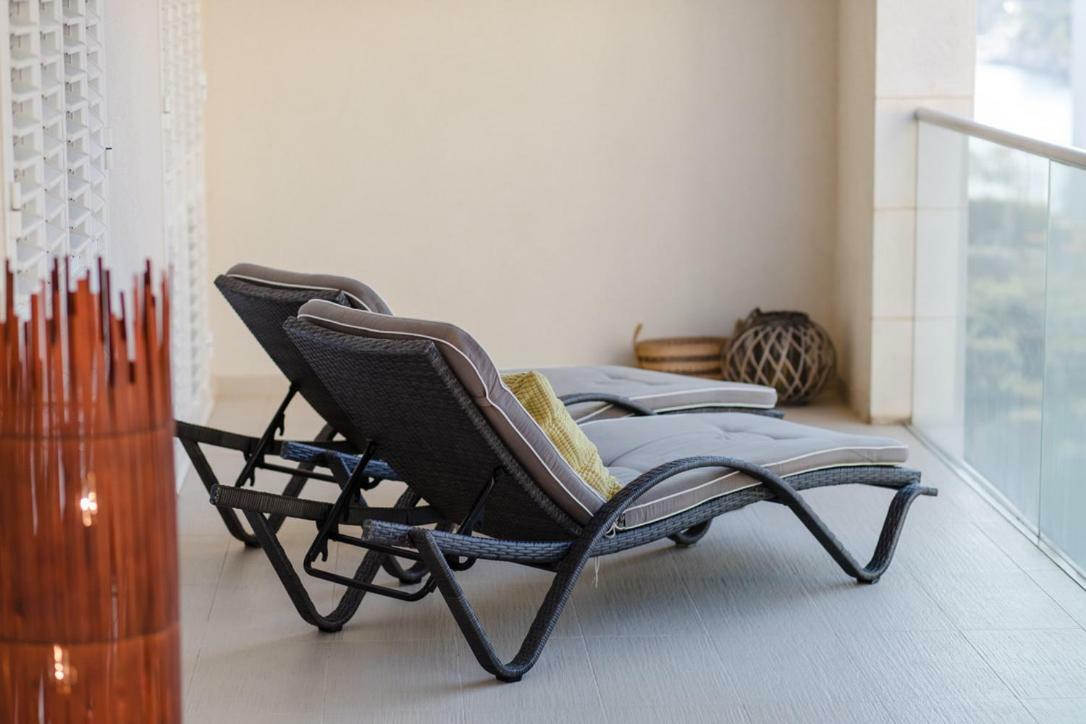 Luxury Apartment At The Beach Dubrovnik Exterior photo