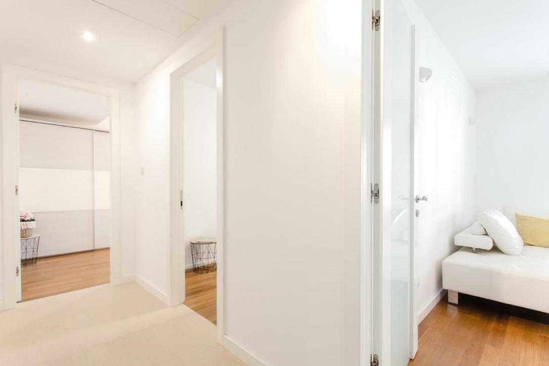 Luxury Apartment At The Beach Dubrovnik Exterior photo